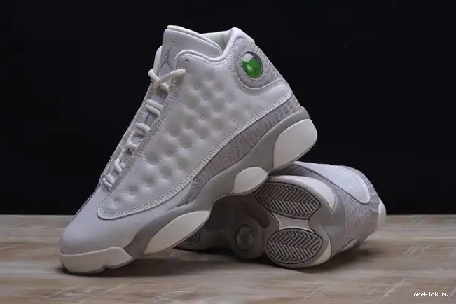 Rep Onekick mens Jordan Air 